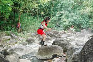 BIB: 
                            <button type="button" onclick="openModal(25117110)" class="btn btn-primary btn-sm float-right btn-popup" data-toggle="modal" data-target=".modal-high-quality">
                        <i class="fas fa-shopping-cart"></i> Add to Cart
                    </button>
                                            <button type="button" onclick="isThisMe(25117110, true)" class="btn btn-success btn-sm float-right btn-popup btn-isme hidden" data-toggle="tooltip" data-placement="bottom" title="นี่คือรูปของคุณใช่ไหม คลิกที่นี่เพื่อเอาเข้าอัลบั้ม">
                        <i class="fas fa-plus"></i> Add to album
                    </button>
                    <button type="button" onclick="isThisMe(25117110, false)" class="btn btn-warning btn-sm float-right btn-popup btn-isnotme hidden">
                        <i class="fas fa-ban"></i> Remove from album
                    </button>